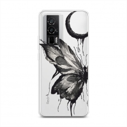 ����������� ����� ���������� ������� �� Redmi K60