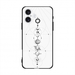 ������� ����������� ����� ����� ������ �� iPhone 16 Plus