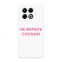 ����� soft touch ����� � ��� ���� 1 �� Tecno Spark 30 Pro