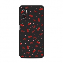 ������� ����������� ����� ����� � �������� �� Xiaomi Redmi Note 10T