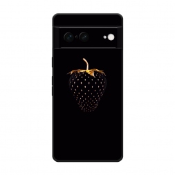 ������� ����������� ����� �����-������� �������� �� Google Pixel 7