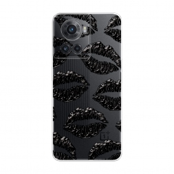 ����������� ����� ����� �� OnePlus 10R