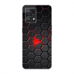 ����������� ����� ���� ������� �� Realme 9