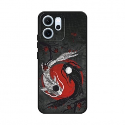 ������� ����������� ����� �������� ����� �� Oppo Reno 14F