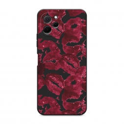 ������� ����������� ����� ������ ������� 2 �� HuaweI Nova Y61