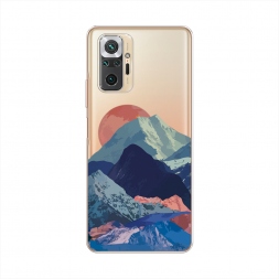 ����������� ����� ����� � ������� ����� �� Xiaomi Redmi Note 10 Pro
