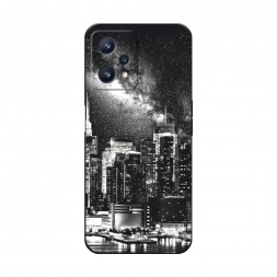 ������� ����������� ����� ������ ���-���� �� Realme 9 Pro Plus