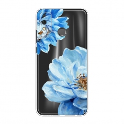 ����������� ����� ������� ��������� �� Honor 9X Lite