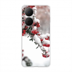 ����������� ����� ���� 8 �� Huawei Nova Y73
