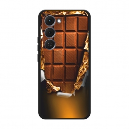 ������� ����������� ����� ��������� �� Tecno Spark 40 Pro Plus