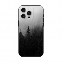 ������� ����������� ����� �������� ��� �� iPhone 15 Pro Max