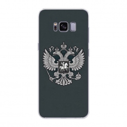 ����������� ����� ���� ������ ����� �� Samsung Galaxy S8 Plus