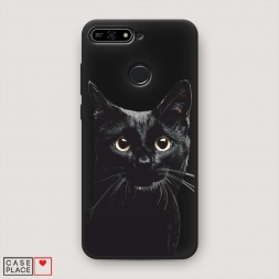 ������� ����������� ����� ������ ��� 2 �� Honor 7A Pro
