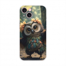 ����������� ����� ����������� ���� �� iPhone 15