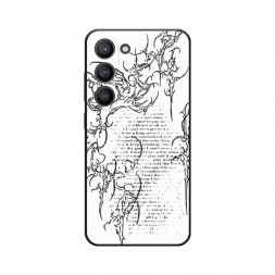 ������� ����������� ����� ׸���-����� ������� ���������� �� Samsung Galaxy S23 5G