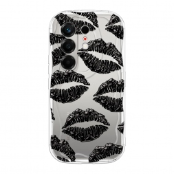 ��������� ����� ����� �� Tecno Camon 50 4G