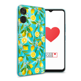 ����������� ����� ������ ������ �� Itel Vision 5 plus