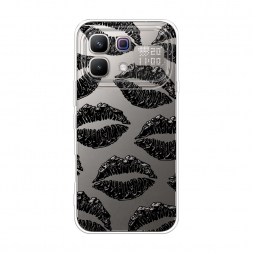 ����������� ����� ����� �� Infinix Note 60 Pro