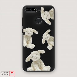 ������� ����������� ����� �������� ������ �� Huawei Y6 Prime 2018