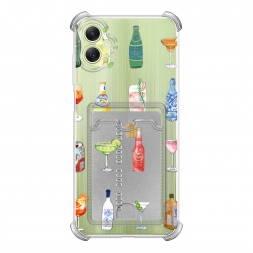 ������ ������ ������� �� Samsung Galaxy A06