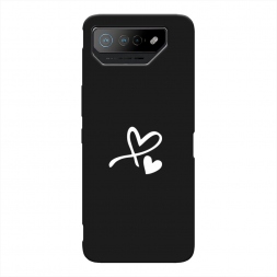����������� ����� �������� ���������� �� Asus ROG Phone 7