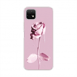 ����������� ����� ���� � ������ �� Wiko T3