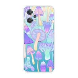����������� ����� ���������� ����� �� OnePlus Nord CE 2 Lite 5G