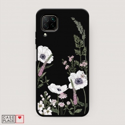 ������� ����������� ����� ����� ������� �� Huawei Nova 6 SE