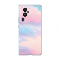����������� ����� ������� ������ �� Oppo Reno 10