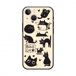 ������� ����������� ����� ׸���� ����� ������� �� iPhone 13 mini