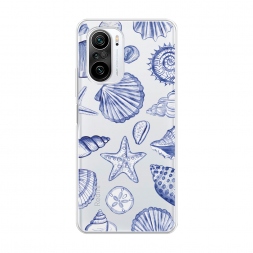 ����������� ����� ������� ������� �� Xiaomi Redmi K40