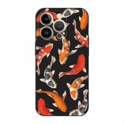 ������� ����������� ����� ����� ����� ��� �� iPhone 14 Pro Max