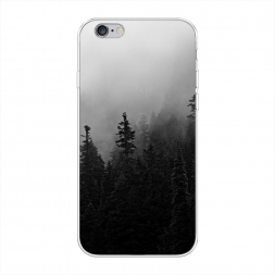 ����������� ����� �������� ��� �� iPhone 6