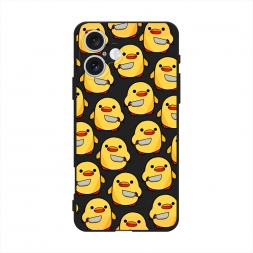 ������� ����������� ����� ���� � ����� �� iPhone 16 Plus