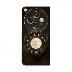 ����������� ����� ��������� ������� �� Oppo Find N3