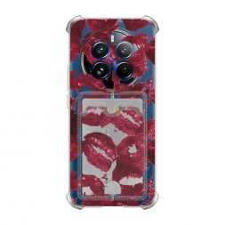 ������ ������ ������� 2 �� Realme 12 Pro