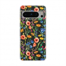����������� ����� ���� � �������� ��� �� Google Pixel 8 Pro