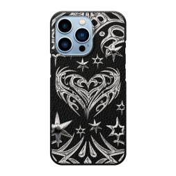 ������� ������ ������ ���� ����������� �� iPhone 13 Pro