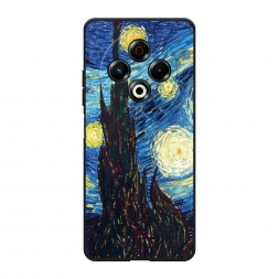 ������� ����������� ����� ��� ��� �������� ���� �� Tecno Spark 30