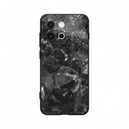 ������� ����������� ����� ׸���� �������� �������� �� OnePlus 13T