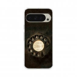����������� ����� ��������� ������� �� Google Pixel 10 Pro