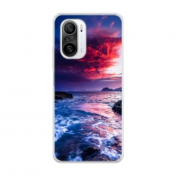 ����������� ����� ����� 1 �� Xiaomi Poco F3