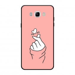 ������� ����������� ����� ������-���� �� Samsung Galaxy J7 2016