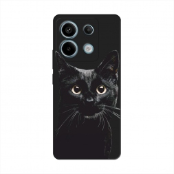 ������� ����������� ����� ������ ��� 2 �� Xiaomi Redmi Note 13 Pro 5G