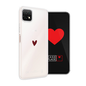 ����������� ����� ��������� ������� �������� �� Wiko T3