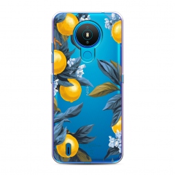 ����������� ����� ������ ������ ��� �� Nokia 1.4