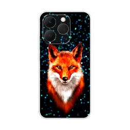 ����������� ����� ��������� ���� �� Realme 15T