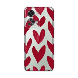 ����������� ����� ������� �������� ������� �� OnePlus Nord 2T