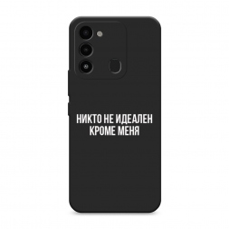������� ����������� ����� ����� �� ������� ����� ���� �� Tecno Spark 9