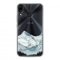 ����������� ����� ���� ��� 1 �� Asus Zenfone 5 ZE620KL